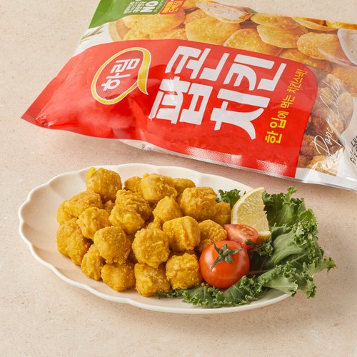 상품 이미지1