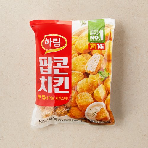 상품 이미지4
