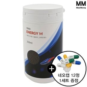 네오 에너지 M 250ml 100g