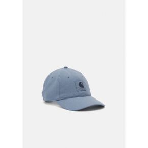 4740407 Carhartt UNI - Cap dove grey