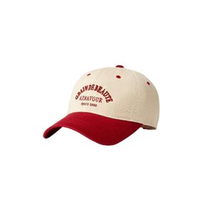 Signature Ball 1992 Cap [WINE]