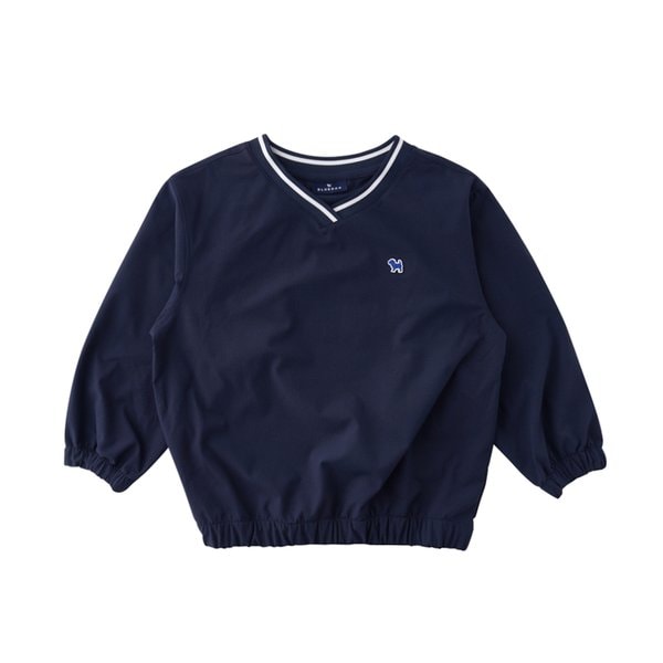 [여주점] [오프라벨 여주점] 블루독 (NY) 블루독 3PCS SET (24175-672-01)