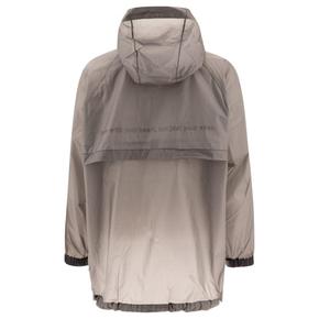 자켓 5744211136020 GRAY DOM