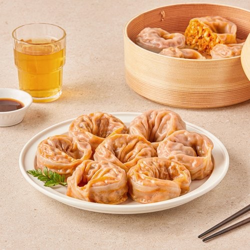 상품 이미지2