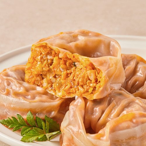 상품 이미지3