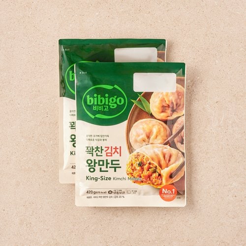 상품 이미지4