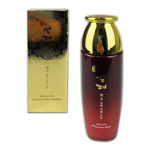 설려 O 고결 스킨 여성스킨 기초화장품 150ml