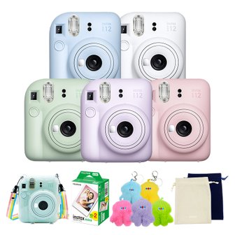 3. 인스탁스 미니1..