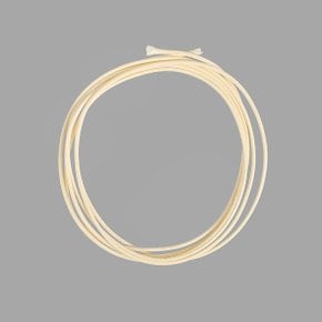 0.8mm 치즈끈 [3718]