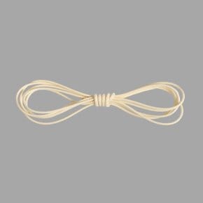 0.8mm 치즈끈 [3718]