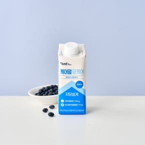 케어밀 당케어  (170mL*24팩)