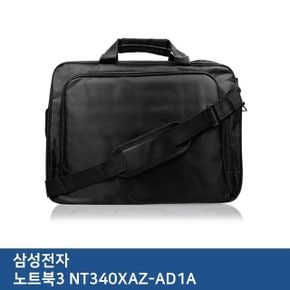 E.삼성 노트북 가방 노트북3 NT340XAZ-AD1A