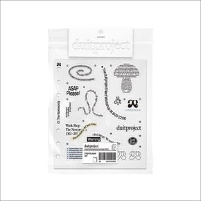 [Duitproject] Original paper (Set)