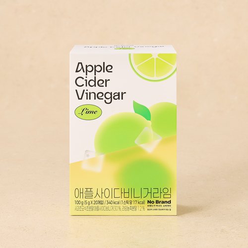 상품 이미지3