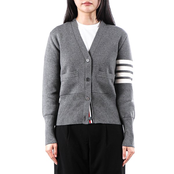 확대된 대표 상품이미지1