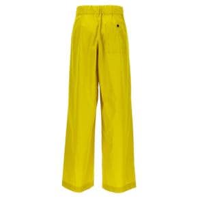 Womens Pants 2410109238255201 yellow