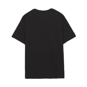 [부산점] 데일리 포켓 남성 반팔티셔츠 53255 BLK