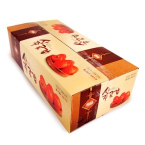 못난이(실속)곶감(60과이상,2.5kg이상)