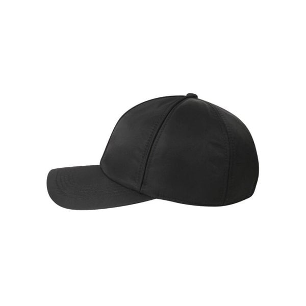 상품이미지6