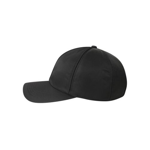 상품이미지6
