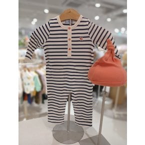 [부산점] 골지STRIPE우주복(45A7067503)