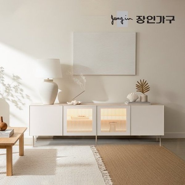 확대된 대표 image1