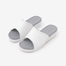 [COMFY SHOES] 루제인 슬리퍼 (4.5cm)