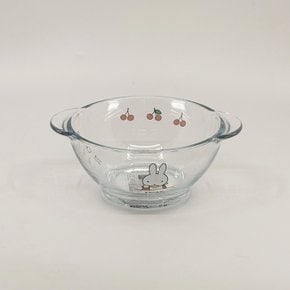보퀴진 미피 프루티 계량 유리볼 500ml