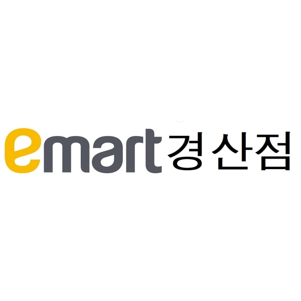 허시파피 여성 캐주얼 워커 부츠 3FM608 이마트경산점, 이마트몰, 당신과 가장 가까운 이마트 허시파피 여성 캐주얼 워커 부츠 3FM608... 