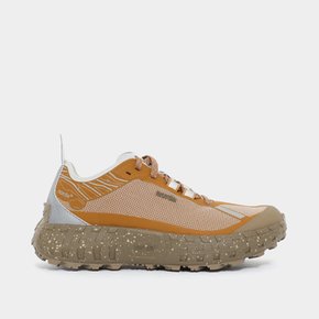 노다 26FW 롬 LOAM 여성 스니커즈 001AW LOAM