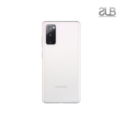 이미지1
