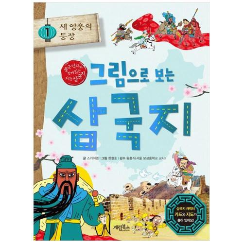 상품이미지1