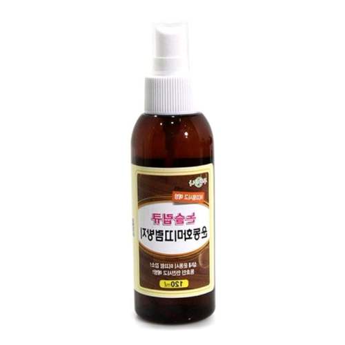 이미지1