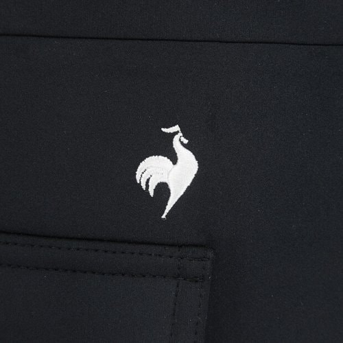 44c164d0d38db67af4ad.jpg