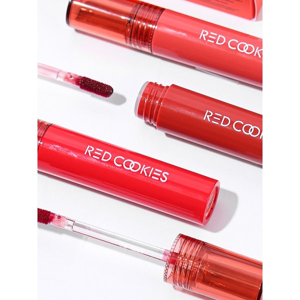 글로우 워터 랩 틴트 4.5g