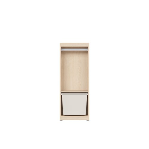 이미지4