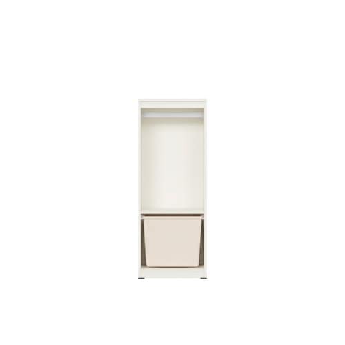 이미지6