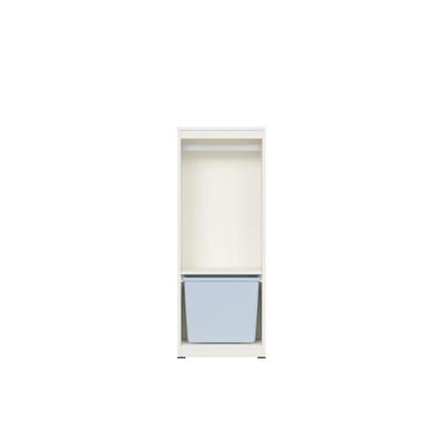 이미지9
