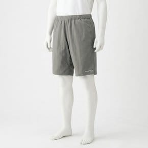 JBWXMMPH062 남성 반바지 스포츠 H2.OD 숏 남 LIGHT GRAY 4971116