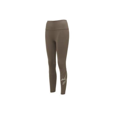 미즈노 여성 레깅스 MRB TIGHTS 32YB370058