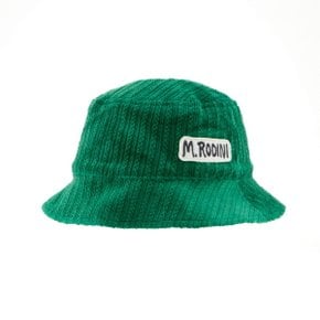 2276510775 (Corduroy bucket hat) 코듀로이 버킷햇