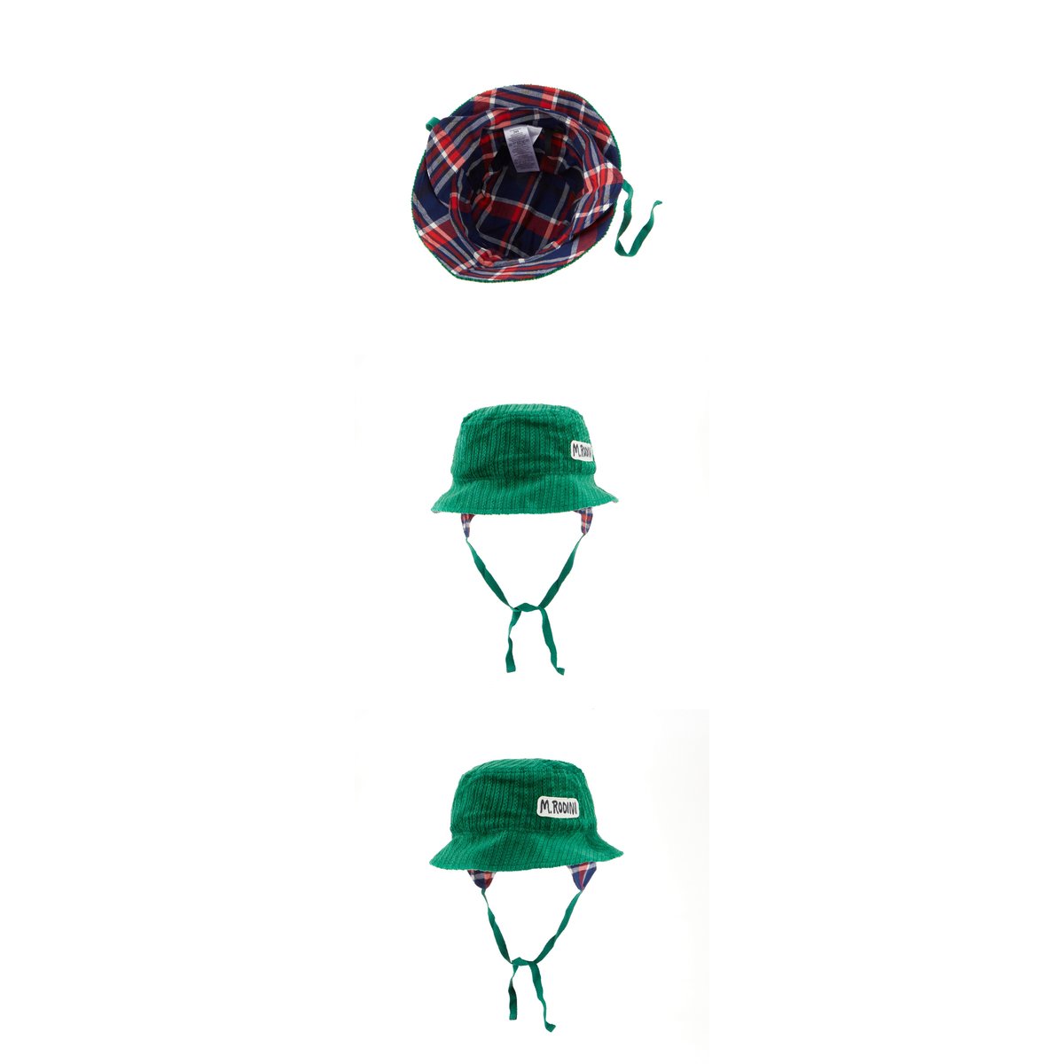 추가3이미지