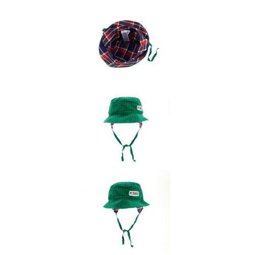 추가3이미지