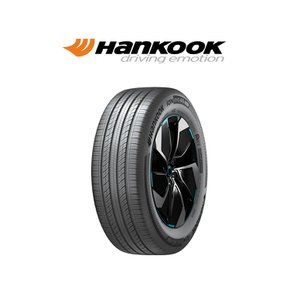 ION evo AS IH01 265/40R21 흡음재