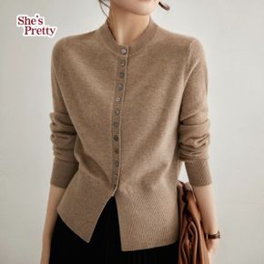 카리나가디건니트_P356340249