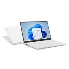 LG전자 울트라PC 15UD40R-GX56K R5 램8GB SSD 256GB