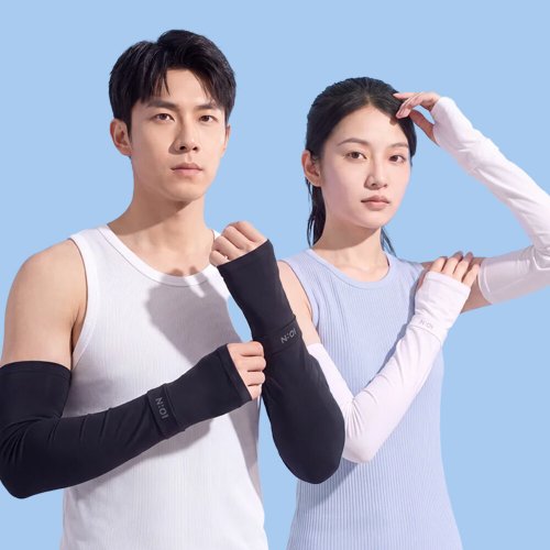 이미지 CP