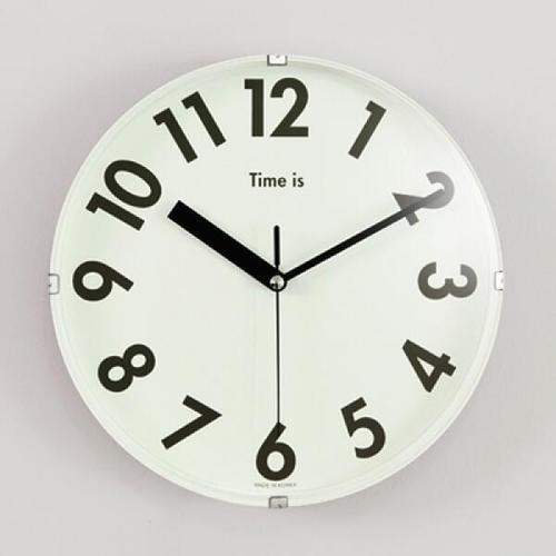 IMAGE1