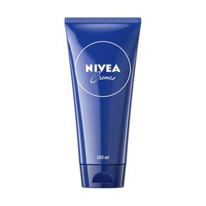 [해외직구] 독일직구 Nivea 니베아 크림 튜브 100ml