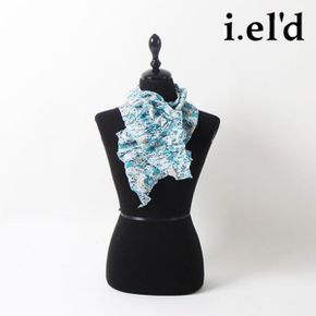 ILO9604 나염 패션 행카프_P347770483